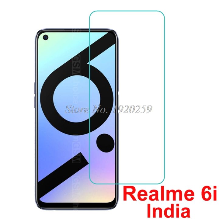 2PC%20Glass%20For%20Realme%205i%205s%206i%206s%207i%207s%205%206%207%20Pro%20Global%20Screen%20Protector%20Film%20Tempered%20Glass%20Cover%209H%20Hardness%20Front%20HD%20Guard%20-%20Image%207