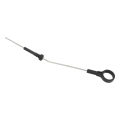 Oil Level Indicator Dip Stick Lightweight Engine Oil Level Dipstick Easy To Use for EB11000K1 GX610 GX620 GX670. 