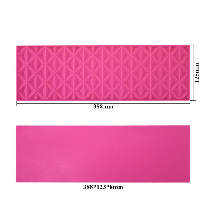 Origami%20Silicone%20Mold%20Chocolate%20Sugarcraft%20Lace%20Mat%20DIY%20Buttercream%20Candy%20Cake%20Mould%20Cake%20Decorating%20Tools%20Baking%20Accessories%20-%20Image%207