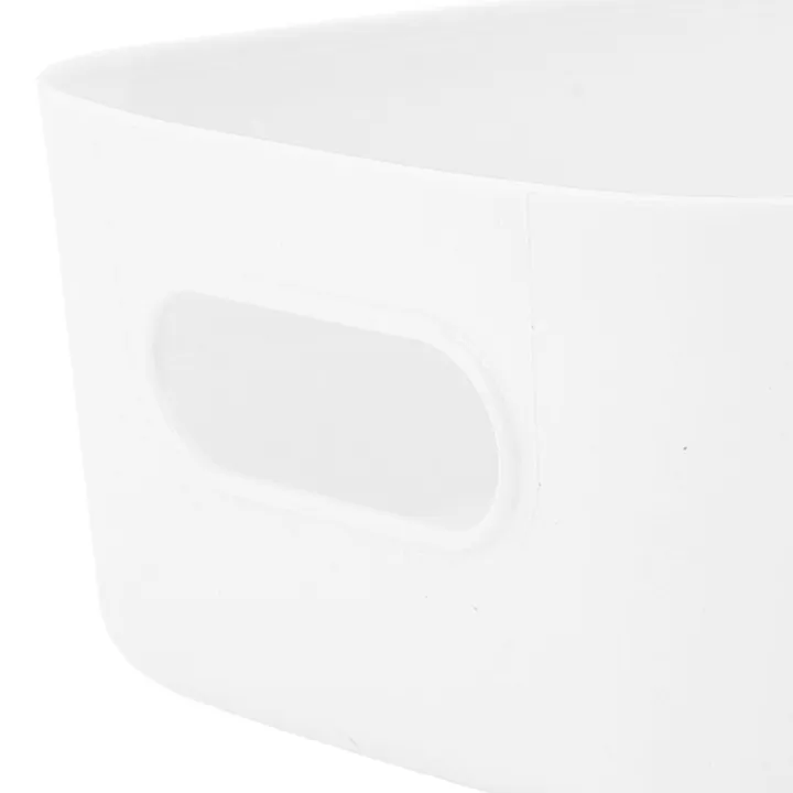 Cupboard%20Box%20Storage%20Baskets%20Rounded%20Edge%20for%20Kitchen%20-%20Image%207