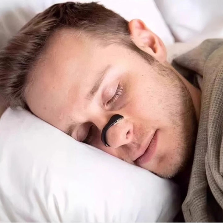 Magnetic%20Nasal%20Strips%20for%20Nose%20Breathing%20and%20Snoring,%20External%20Nasal%20Dilator%20for%20Nighttime%20Sleep%20to%20Prevent%20Snoring%20-%20Image%203