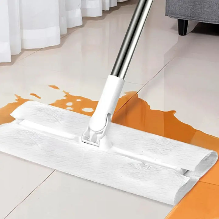 Household%20dust%20removal%20cloth,%20electrostatic%20mop%20pad,%20dust%20removal%20paper,%20disposable%20floor%20tiles,%20floor%20cleaning%20products%20-%20Image%203
