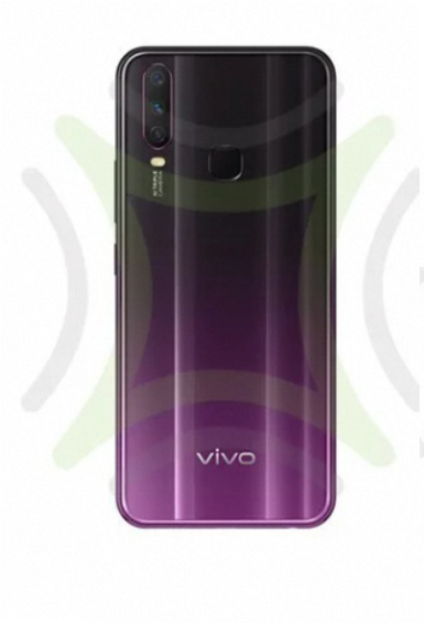 VIVO%20Y17%208GB/256GB%20-%20Image%203