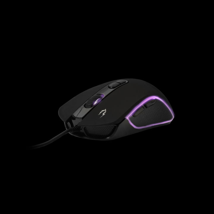 Gamdias%20Ares%20P2%20RGB%203-in-1%20Gaming%20Combo%20-%20Image%203