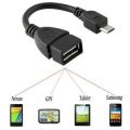 OTG Micro USB Host OTG Connect Kit Cable S-K07 for Mobile Phones High Quality Mobile Phone Micro USB OTG Connect Kit MOTG. 
