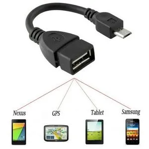 OTG%20Micro%20USB%20Host%20OTG%20Connect%20Kit%20Cable%20S-K07%20for%20Mobile%20Phones%20High%20Quality%20Mobile%20Phone%20Micro%20USB%20OTG%20Connect%20Kit%20MOTG%20-%20Image%205
