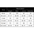 Yfashion Men hermal Cotton High Neck Sweaters Stretch urtleneck Shirt ops. 