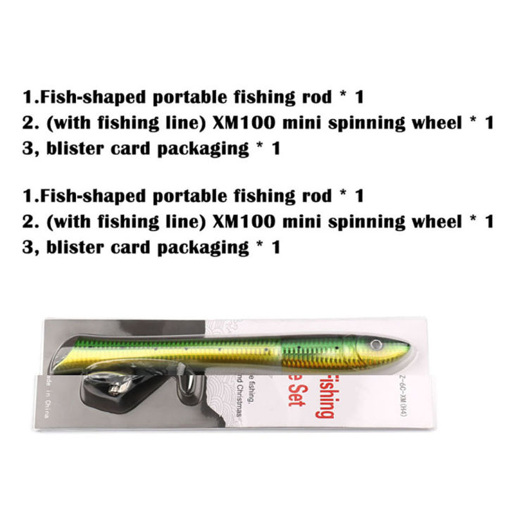 bellylady%20Pen%20Fishing%20Pole%2055.1%20Inch%20Mini%20Pocket%20Fishing%20Rod%20Travel%20Fishing%20Rod%20Set%20Telescopic%20Fishing%20Rod%20Spinning%20Reel%20Combo%20Kit%20-%20Image%206
