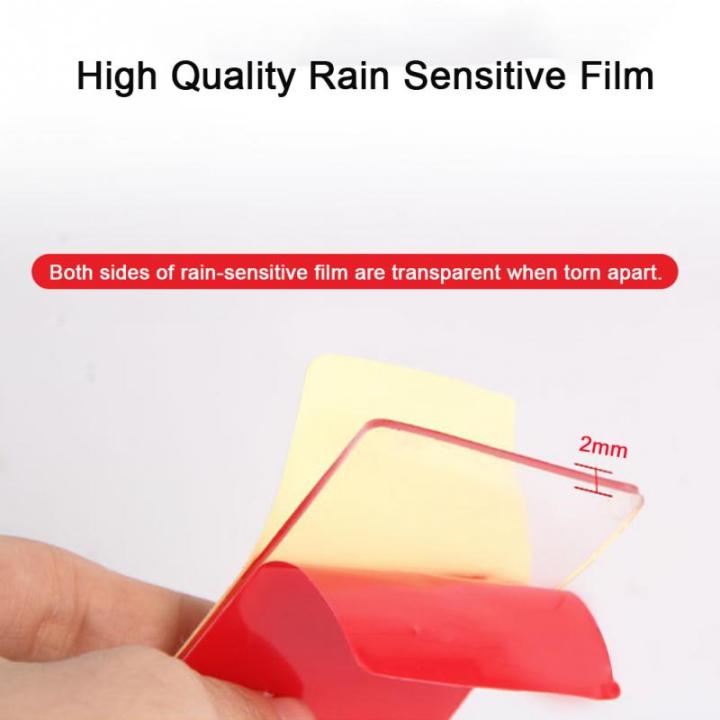 Sensitive%20Car%20Windshield%20Replacement%20Glass%20Pad%20Front%20Wiper%20Glue%20Sticker%20Rain%20Sensor%20Windscreen%20Silicone%20Window%20Parts%20For%20Benz%20-%20Image%205