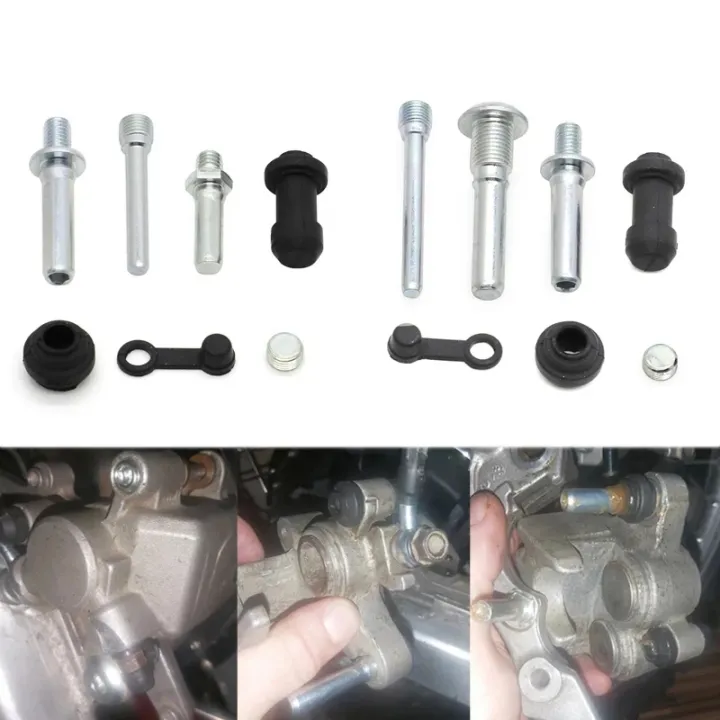 Motorcycle%20Front%20and%20Rear%20Brake%20Caliper%20Repair%20Kit%20for%20Brake%20Pump%20for%20125%20WR%20250%20450%20426%20-%20Image%205