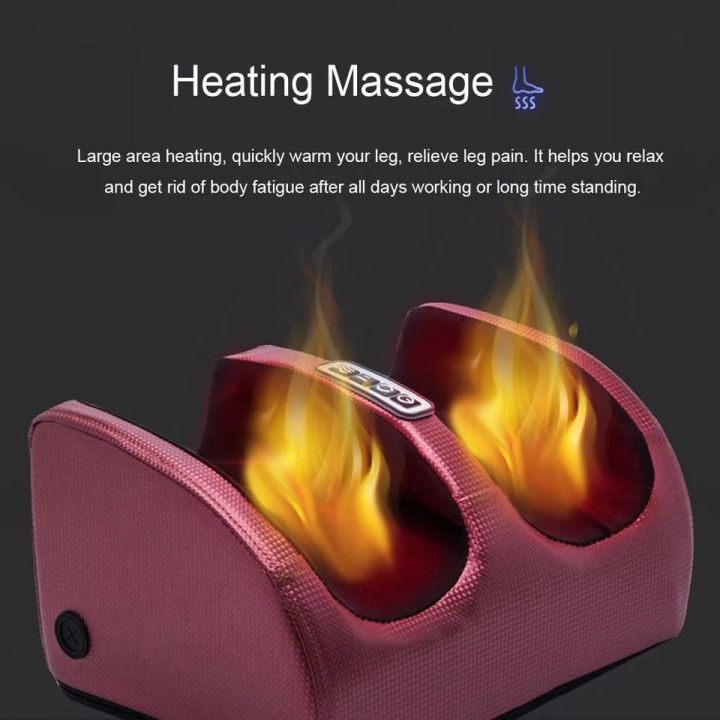 Massage%20Hot%20Compress%20Kneading%20Roller%20for%20Pain%20Relief%20Muscle%20Stimulation%20Massager%20Electric%20Foot%20Massager%20Calf%20Leg%20Heating%20-%20Image%202