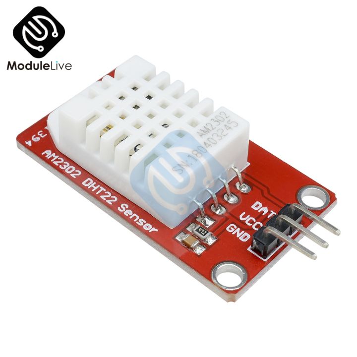 %E3%80%90The%20Timber%20Loft%E3%80%91AM2302%20DHT22%20Digital%20Temperature%20Humidity%20Sensor%20Module%20Board%20For%20Arduino%20Uno%20R3%20Capacitive%20Moisture%20Sensor%20Element%20Module%20-%20Image%204