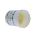 solder paste KINGBO RMA-218 Welding Flux Original Flux for Soldering No Cleaning Bga Rework Station Smd Solder Paste Tools for Mechanichand tools. 