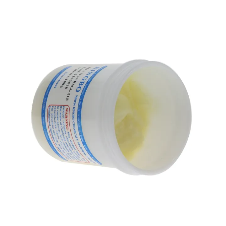 solder%20paste%20KINGBO%20RMA-218%20Welding%20Flux%20Original%20Flux%20for%20Soldering%20No%20Cleaning%20Bga%20Rework%20Station%20Smd%20Solder%20Paste%20Tools%20for%20Mechanichand%20tools%20-%20Image%204