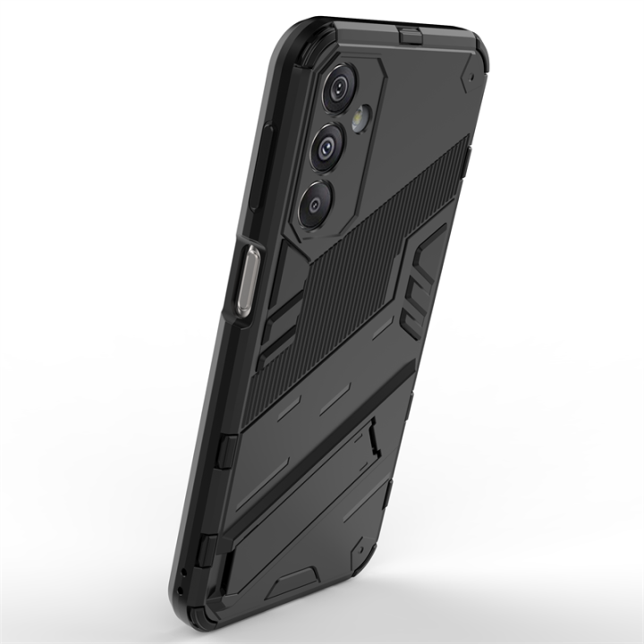 For%20Samsung%20Galaxy%20M34%205G%20Case%20Camera%20Protection%20Back%20Cover%20Bumper%20with%20Kickstand%20Phone%20Stand%20Hardcase%20-%20Image%207