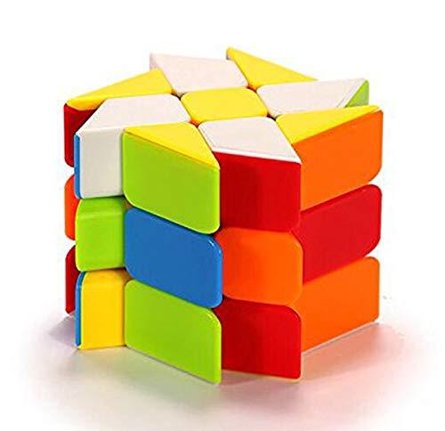 Windmill%20Magic%20Cube%203x3x3%20-%20Stickerless%20-%20Image%204