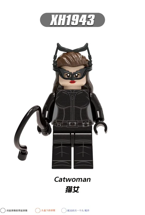 Single%20Sale%20DC%20Batman%20Figures%20Building%20Blocks%20The%20Dark%20Knight%20Joker%20Catwomen%20Nightwing%20Assemble%20Bricks%20For%20Children%20Boys%20Girls%20Gift%20Toys%20X0341%20-%20Image%205