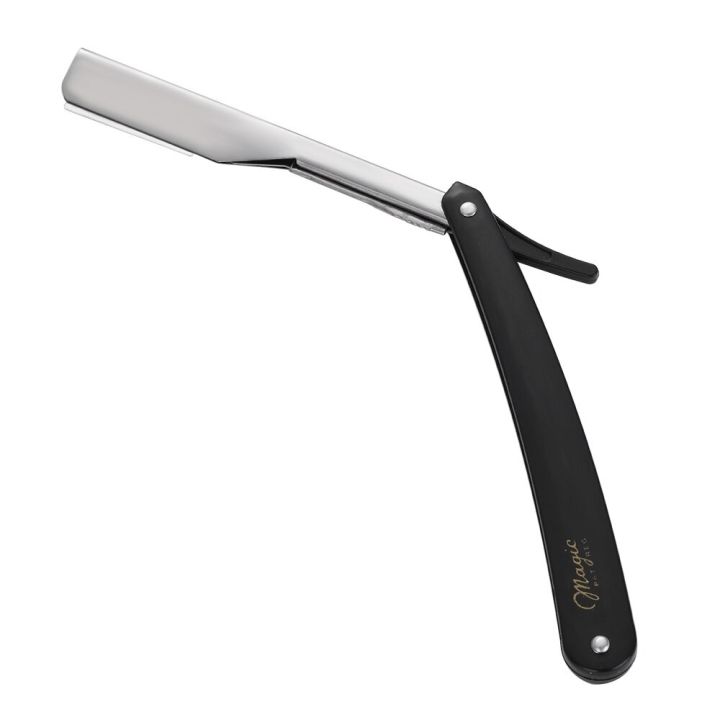 Professional%20Manual%20Shaver%20Straight%20Edge%20Stainless%20Steel%20Sharp%20Barber%20Razor%20Folding%20Shaving%20Beard%20Cutter%20-%20Image%209