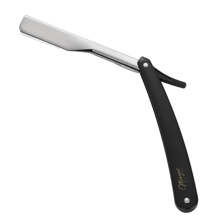 Professional%20Manual%20Shaver%20Straight%20Edge%20Stainless%20Steel%20Sharp%20Barber%20Razor%20Folding%20Shaving%20Beard%20Cutter%20-%20Image%209