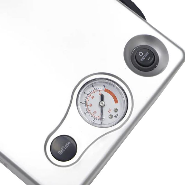 Portable%2012v%20Dc%20Power%20Air%20Compressor%20-%20Image%204