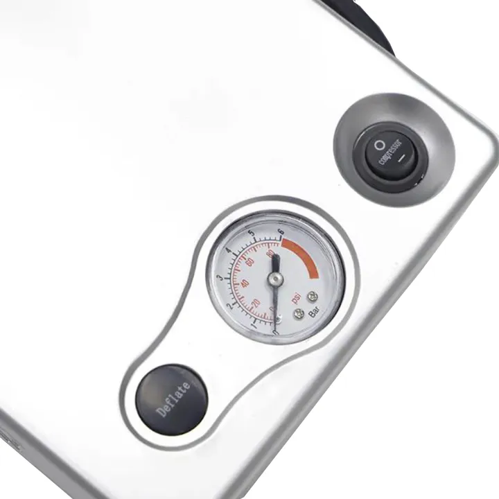 Portable%2012v%20Dc%20Power%20Air%20Compressor%20-%20Image%204