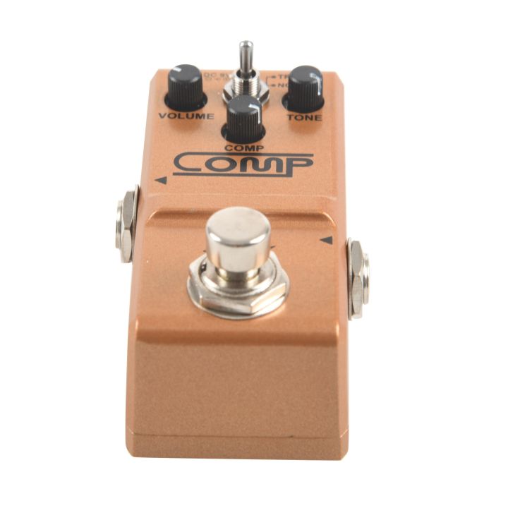 Mini%20Guitar%20Effect%20Pedal%20Compressor%20Guitar%20Effect%20Comp%20Pedal%20For%20Electric%20Guitar%20-%20Image%208