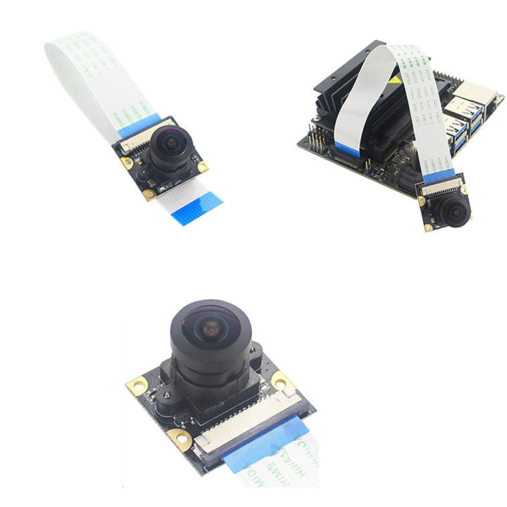 8MP%20Camera%20Module%20IMX219%20Camera%20with%2015%20cm%20Flexible%20Flat%20Cable%20-%20Image%203