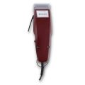 MOSER 1400 Professional Hair Trimmer. 