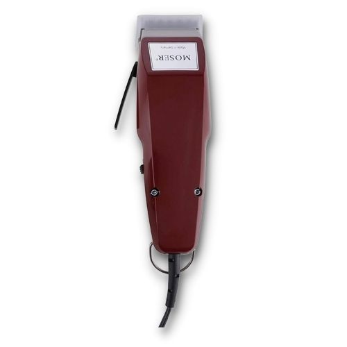 MOSER%201400%20Professional%20Hair%20Trimmer%20-%20Image%203