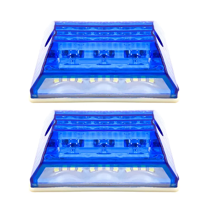 2pcs%2024V%20Body%20Light%20/%20Side%20marker%20Light%20For%20Lorry,%20Bus,%20Trucks%20%E2%80%93%20Blue%20Color%20-%20Image%208