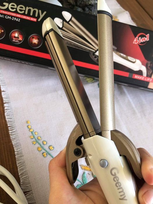 Geemy%204%20In%201%20Gm-2962%20Hair%20Straightener%20And%20Curling%20Iron%20Gm%202962%20-%20Image%205