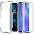 High Quality Clear Back Cover for Huawei Nova 3i 5T 7i 7SE 2i P20 Lite P30 Lite P40 Pro Y5p Y6 2019 Y6p Y6s Y7 2018 Y7 2019 Y71 Y7A Y7p Y9 2018 Y9 2019 Y9sSoft Silicone TPU Case with anti-shock protection hardy edges fully transparent cover bumper case. 