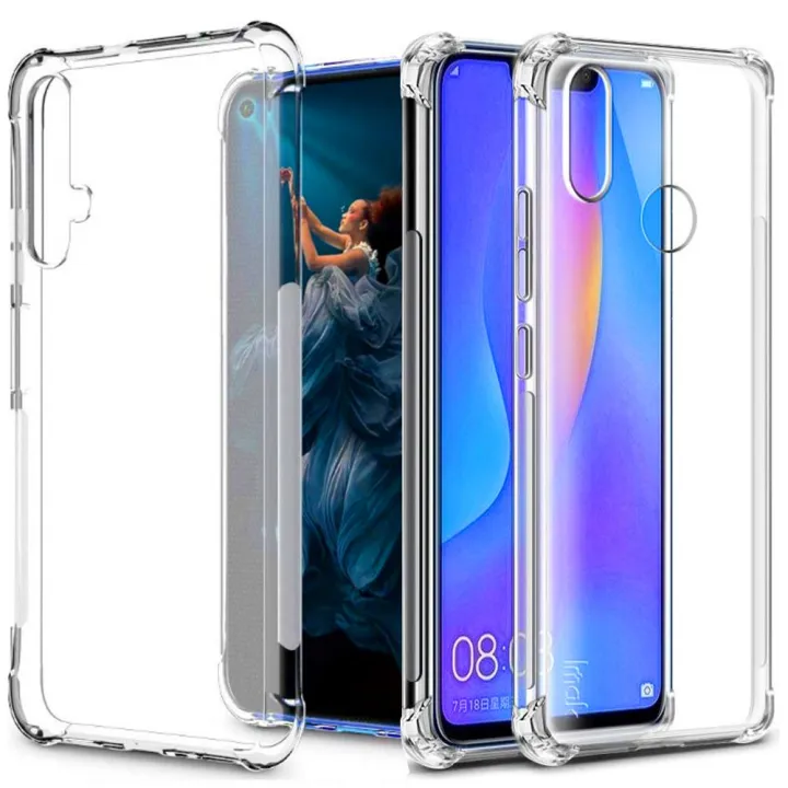 High%20Quality%20Clear%20Back%20Cover%20for%20Huawei%20Nova%203i%205T%207i%207SE%202i%20P20%20Lite%20P30%20Lite%20P40%20Pro%20Y5p%20Y6%202019%20Y6p%20Y6s%20Y7%202018%20Y7%202019%20Y71%20Y7A%20Y7p%20Y9%202018%20Y9%202019%20Y9sSoft%20Silicone%20TPU%20Case%20with%20anti-shock%20protection%20hardy%20edges%20fully%20transparent%20cover%20bumper%20case%20-%20Image%203