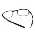 Unisex Folding Reading Glasses Eyeglass With Case +1.0 +1.5 +2.0 +2.5 +3.0 +3.5 +4.0 Women Men Eyewear. 