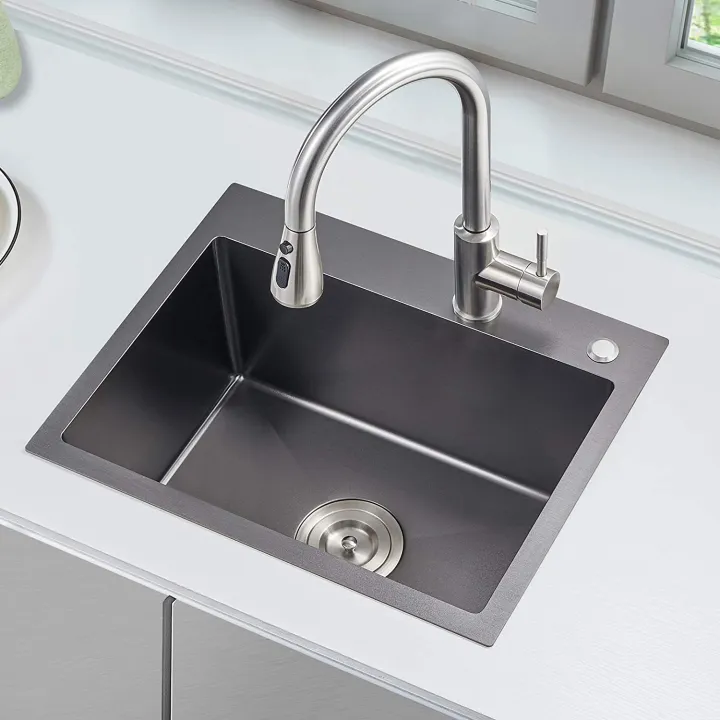 Luxury%20Black%20Sink%20High%20quality%2050*40%20Handmade%20-%20Image%209