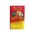 Tinab Mini Figs 400g. 
