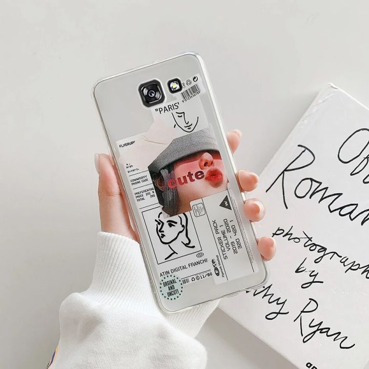 Clear%20Soft%20Case%20For%20Samsung%20Galaxy%20A5%202017%20A5%202016%20A520%20A510%20Case%20Cover%20For%20Fundas%20Samsung%20A5%202015%20A500%20A%205%202016%202017%20Phone%20Case%20-%20Image%205