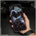 Waterproof Phone Protector Phone Case For Honor Play50 Plus/Play8T/X7b Soft case Cartoon TPU Fashion Design Anti-knock. 