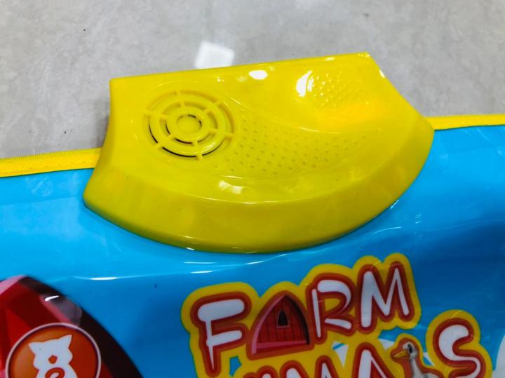 Talking%20Poster%20Play%20Mat%20Farm%20Animal%20Sound%20Multi%20Function%20Learning%20Farm%20Animals%20Educational%20Toys%20For%20Kids%20-%20Image%208