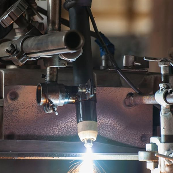 25PCS%20P80%20Plasma%20Consumables,%20P80%20Plasma%20Cutter%20Torch%20Kits%20-%20Image%206