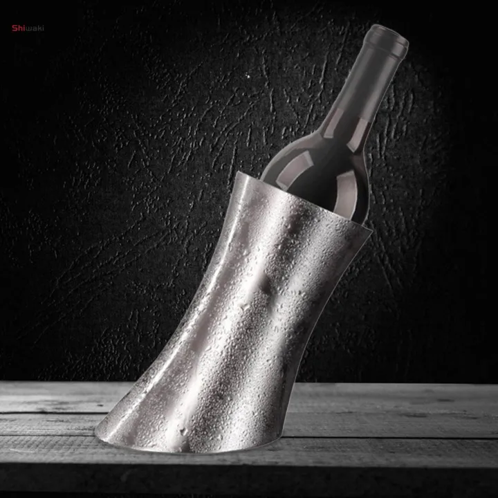 Ice%20Bucket%20Ice%20Cube%20Container%20Sturdy%20Drink%20Cooling%20for%20Picnic%20KTV%20Restaurant%20-%20Image%206