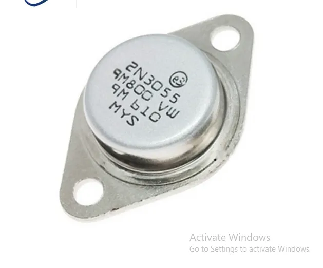 2N3055%20TO-3%2015A%2060V%20NPN%20AF%20Amp%20Power%20new%20IC%20-%20Image%203