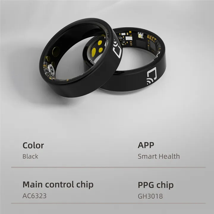 Smart%20Ring%20NFC%20Ring%20Health%20Fitness%20Tracker%20Ceramic%20Health%20Ring%20Sleep%20Tracking%20Heart%20Rate%20Blood%20Pressure%20No.8%20-%20Image%208