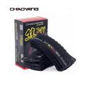 【BestGO】CHAOYANG H5 175 26/27.5/29 299 Folding Mountain Bicycle Tire 120TPI Stabbing Layer Bicycle Tire. 