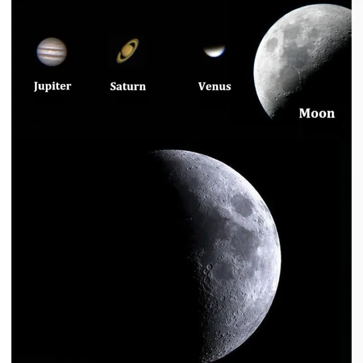 (%20+Malaysia%20Stock+Video)%20Professional%20Utral%20HD%20Refractor%20Astronomical%20Telescope%20Zooming%20Outdoor%20Space%20Monocular%20Telescope%20Astronomical%20Space%20Observation%20For%20Moon%20Jupiter%20Venas%20Saturn%20Beginners%20Kids%20Gift%20See%20Star%20-%20Image%203