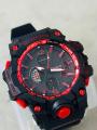Casio Watch Men G Shock Top brand luxury Sports Gorgeous bright watch men watch. 