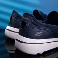 plus size slip-on shoes on sale loafers sneakers shoes for men korean shoes sport Breathable light running shoes casual shoes. 