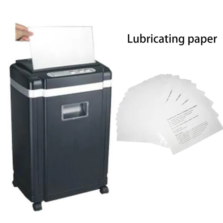 12PCS%20Paper%20Shredder%20Lubricant%20Sheets%20Shredder%20Lubricating%20Oil%20Portable%20Paper%20Type%20Lubricating%20Oil%20for%20-%20Image%205