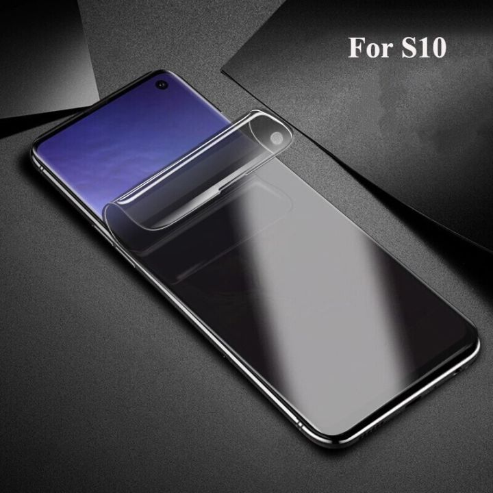 Anti%20Spy%20Privacy%20Hydrogel%20Film%20For%20Samsung%20Galaxy%20S10e%20S10%20Plus%203D%20Full%20Cover%20Screen%20Protector%20S10Plus%20Fingerprint%20Scanner%20-%20Image%207