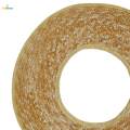 Construction Site Sun Cover Diameter 16.5in. 